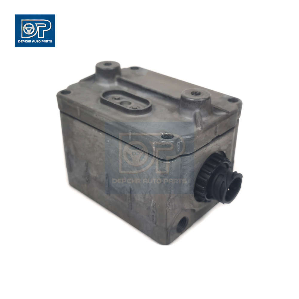 2421224244736924473702760914斯卡尼亚卡车变速箱高低档缸