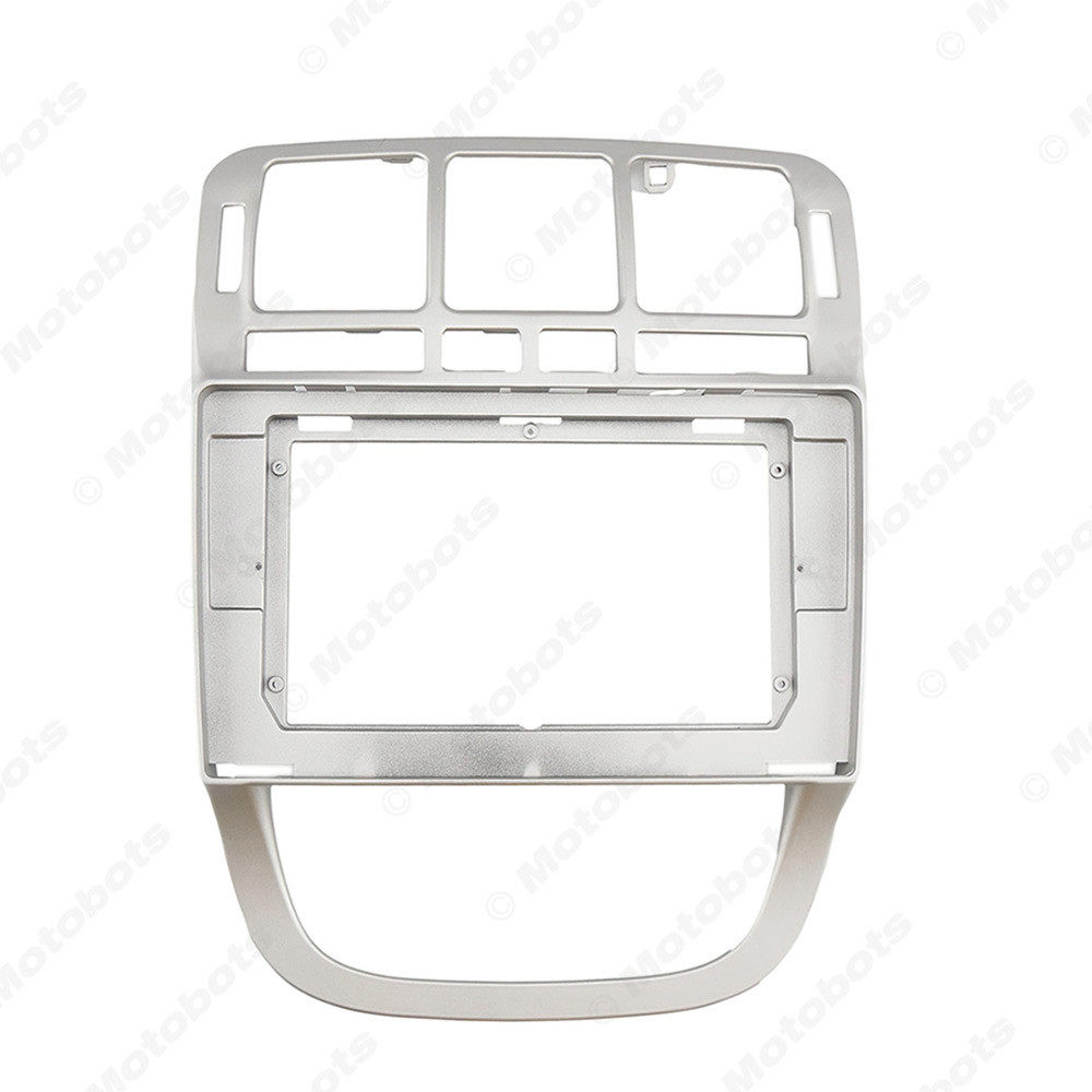 适用06-12款别克陆尊GL8  9寸/10.1寸安卓大屏框影音改装框支架,基础建材,钥匙胚,淘宝优惠券,粉丝福利购,淘宝优惠卷