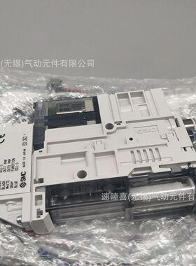 全新SMC发生器 ZX2B12A5MOZQW-08-K-X181A 现货