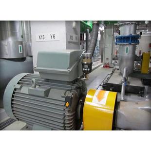 Pulsarlube 汽车注油器系列 M250链条自动注油器 链条自动润滑器