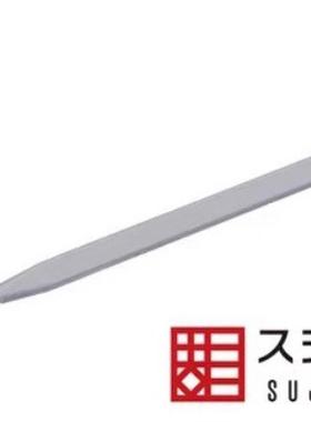 现货BMC推刀刻刀高达模型刻线雕刻刀改造工具