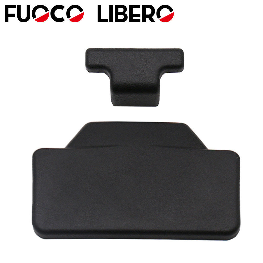 适用于BMWF700GS F800GS R1200GS R1250GS 水鸟 后靠背 尾箱靠垫,基础建材,钥匙胚,淘宝优惠券,粉丝福利购,淘宝优惠卷