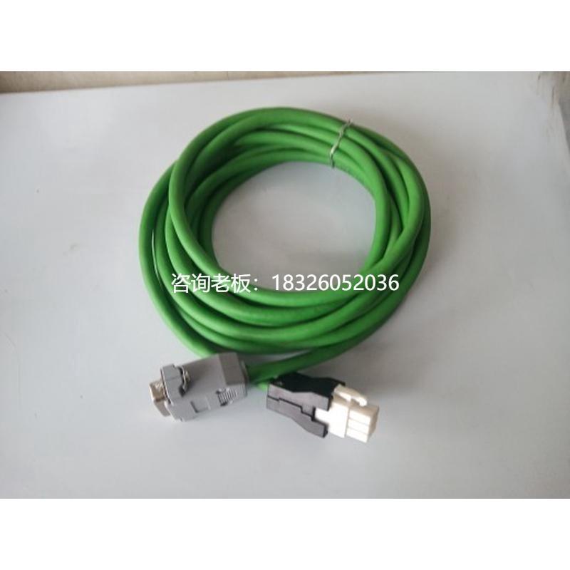 拍前询价东菱EPS全系列小功率编码器线BA-017 BD-031 BH-031 BG-0