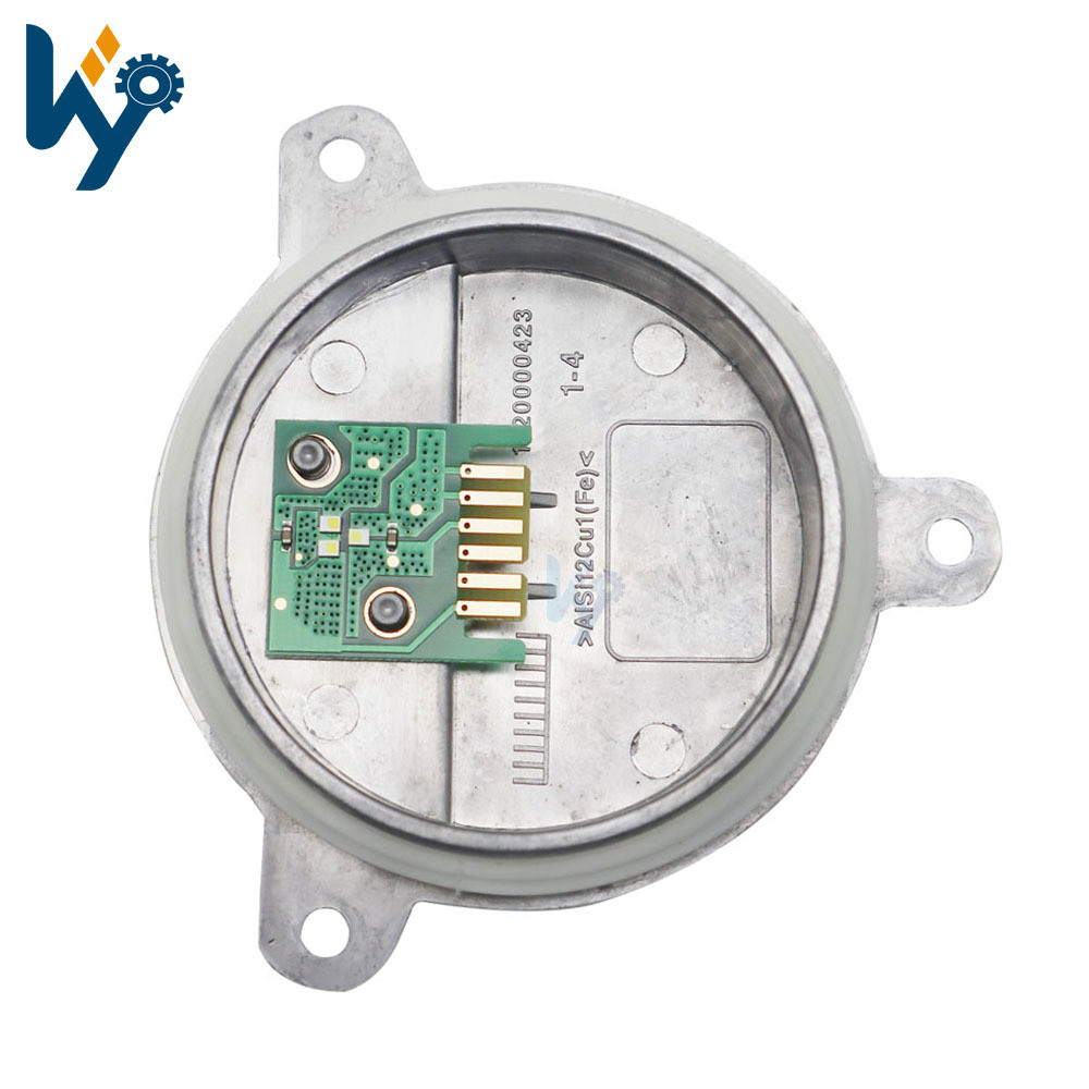 63119477986全新LED日行车灯X5 G05  X6 G06 X7 G07 2017-2020年