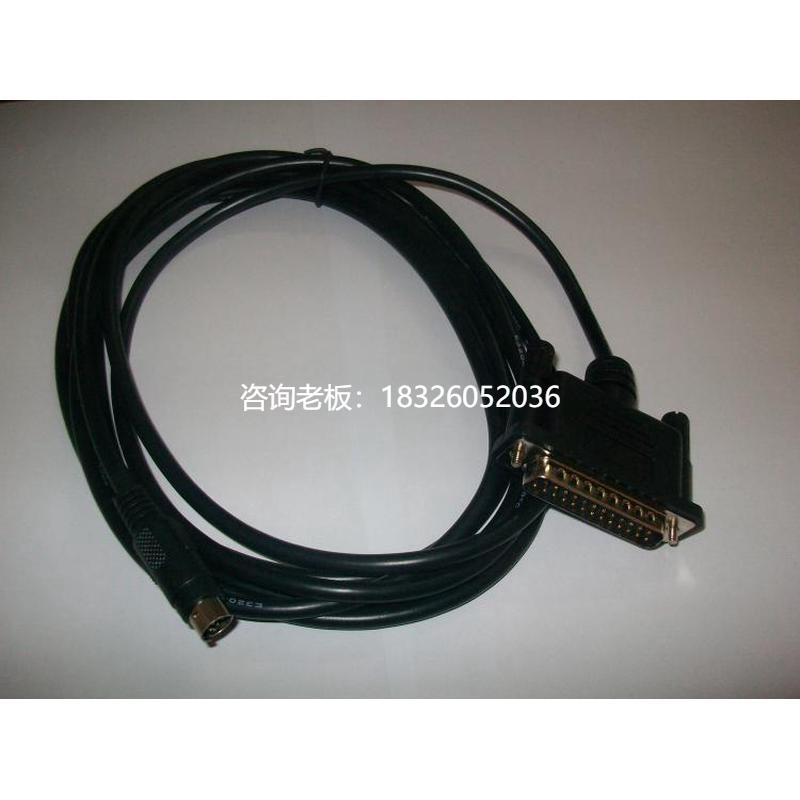 拍前询价AMX_GP-FX适用普洛菲斯GP,Proface触摸屏与FX1N/1S/3G/3U