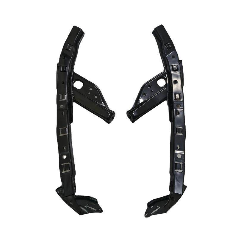 用于思域civic12款大灯支架71190-TR0-A00,基础建材,钥匙胚,淘宝优惠券,粉丝福利购,淘宝优惠卷