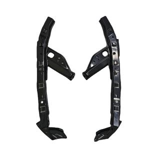 A00 TR0 用于思域civic12款 大灯支架71190