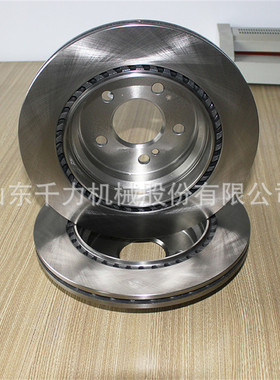 山东千力机械34247刹车盘各种刹车鼓量大从优欢迎下单