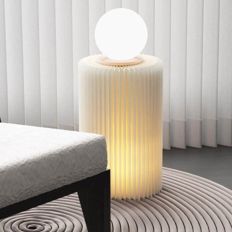 圆形圆柱体展示台商场橱窗婚庆服装店纸陈列架中岛流水台折叠摆台,住宅家具,功能房成套家具,淘宝优惠券,粉丝福利购,淘宝优惠卷