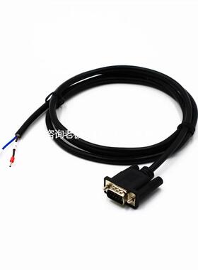 拍前询价昆仑通态TPC7012Cf TPC4013 TPC4023连西门子SMART S7-20