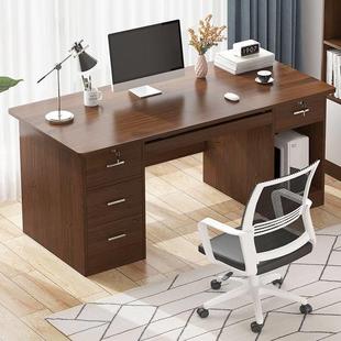 医生办公桌诊断桌中医看诊台医院诊疗桌诊所卫生院会诊桌台式桌子