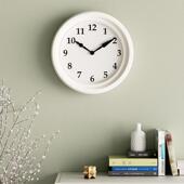 欧式 大气时钟挂墙客厅挂钟简约现代挂式 钟表静音卧室轻奢风石英钟