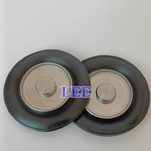 VXZ252HG电磁阀膜片 VXD253LZ1B VXZ252HZ2A VXD250LG 电磁阀膜片