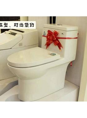 通用箭鹰牌马桶盖缓降加厚116/156/157 /105骨色ying脲醛坐便盖板