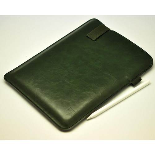 防滑防刮微软 Surface Pro 4/5/6/7电脑包保护套皮套直插袋内胆包