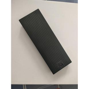 适配UWANT友望X100-S无线 线洗地机配件X100Pro锂电池包充电器电