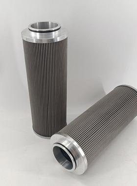 厂家FS20121柴油过滤5444245高效率工程机械油水分离器液压滤芯