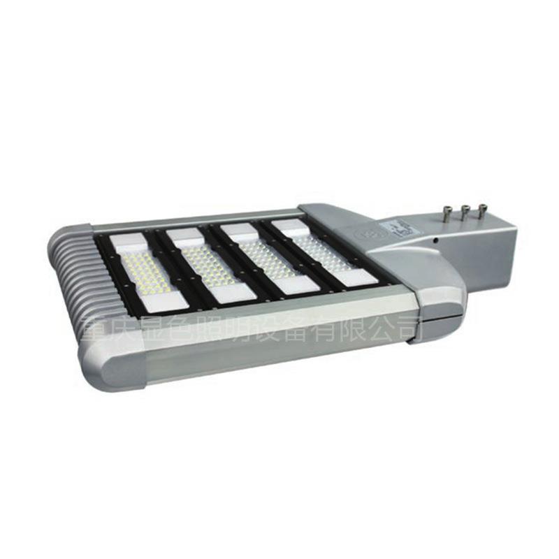 上海亚明ZD426系列LED路灯 50W/100W/150W/200W/250W/300W亚牌