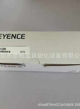 基恩士GT2-P12K OP-88062 GT2-PA12KL GT2-PA12K GT2-P12KF