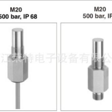 全新电容式接近开关BA-MS-23C-N30-20 BA-MS-23D-N30-20