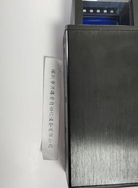 COGNEXIN-SIGHT1741晶圆读码器议价IS1741