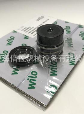 Atmos GIGA-B32/250.1-11/2卧式端吸式离心水泵维修配件轴封