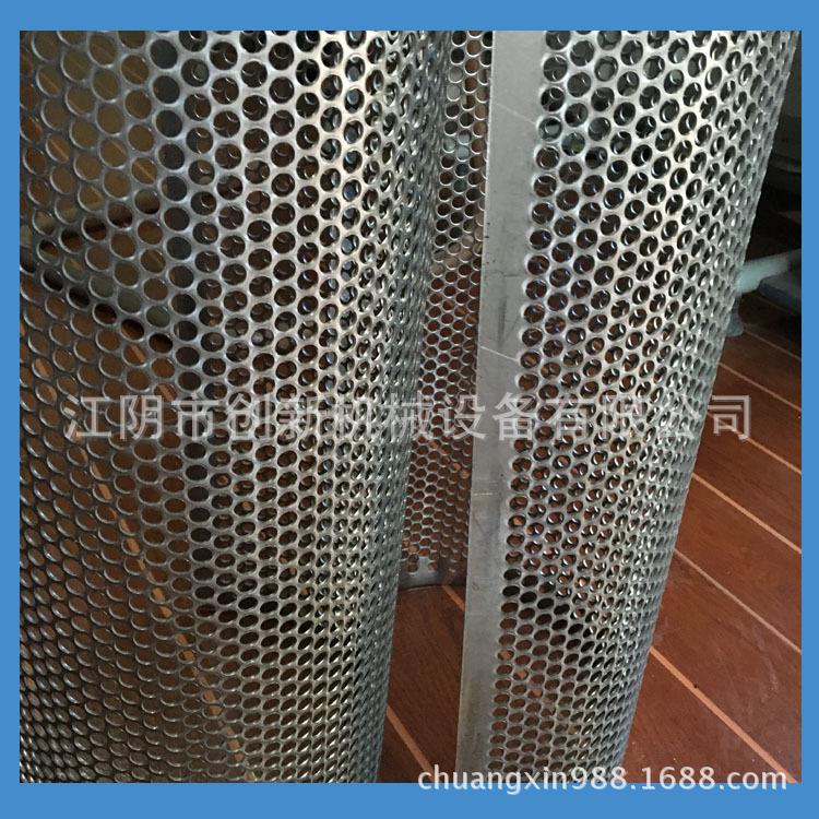 厂家供应江苏WF型20B30B40B60B粉碎机不锈钢筛网304冲孔激光网片