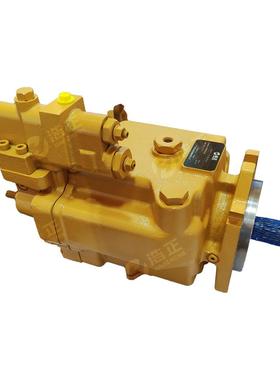 121-4312 146-3685 6E-1279 121-4311 160-9880副厂液压柱塞泵