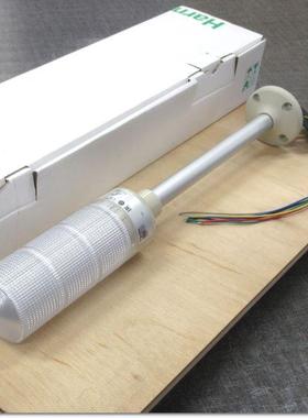 信号灯LEUT-100-4 LEUT-100-5武汉供应中