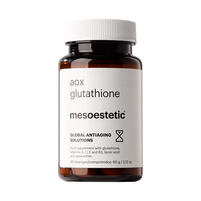 西班牙进口mesotic美斯蒂