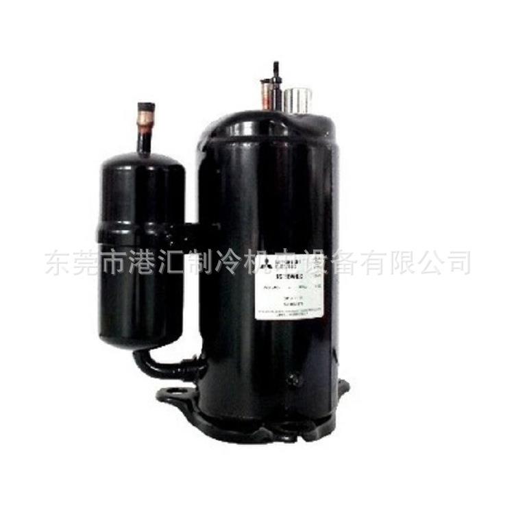 三压缩机NN40VAAMT