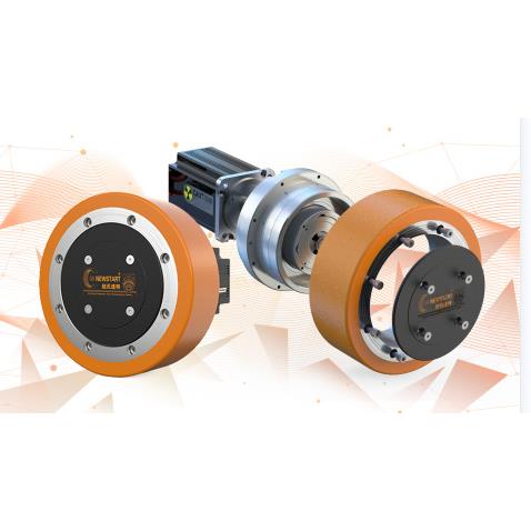 深圳市高精密行星减速机商特价供应WPF系列