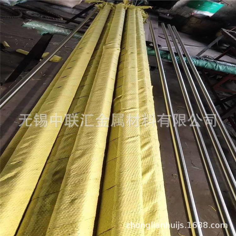 现货304不锈钢角钢201不锈钢角钢不锈钢型材 支持非标定 做