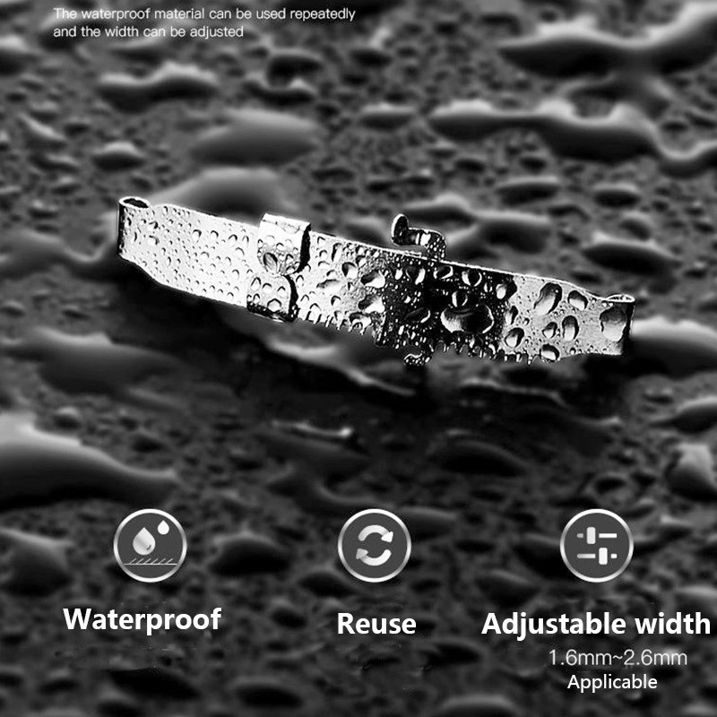 正甲扣甲沟嵌甲矫正器脚趾甲往肉里长炎纠正卷甲指甲扎肉神器