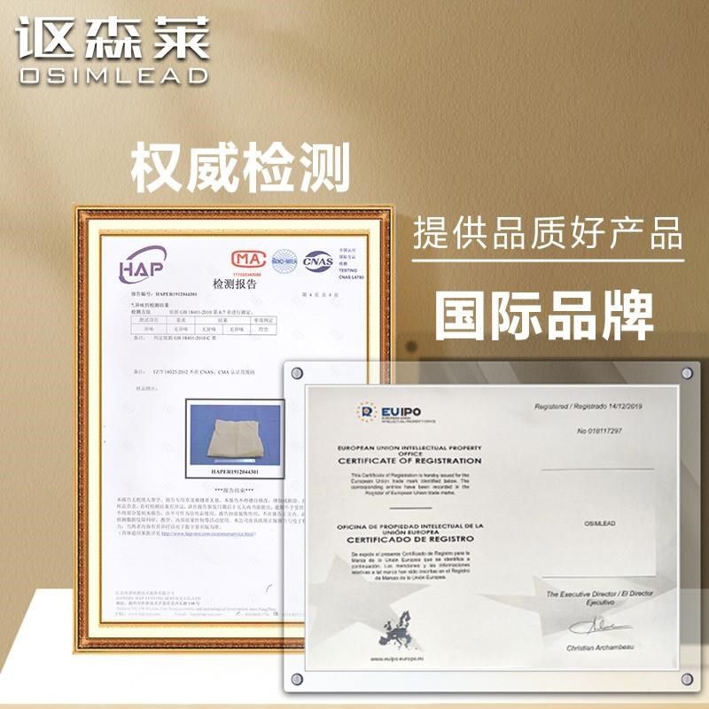 户外遮阳棚防晒篷庭院阳台楼顶阳光房手拉伸缩波浪天幕遮阳蓬定制