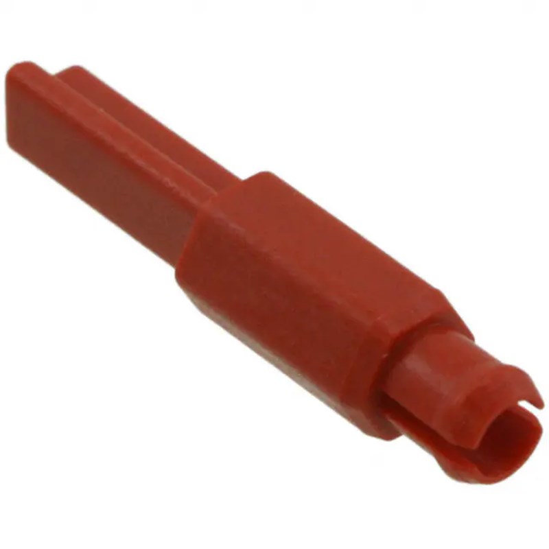 09120009901 HARTING Han Q8/7 CODE-Q7M 编码元件  09120009902
