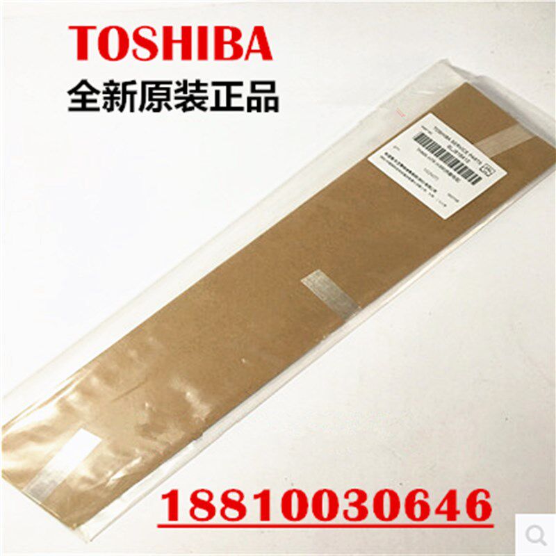 原装东芝 2303A 2309A 2809A 2802A AM AF 2802 2303AM热敏电阻