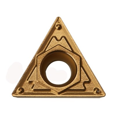 京   数控刀片TPMT160308HQ CA5525