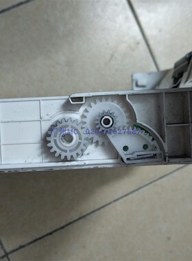 兄弟 纸盒齿轮组2250/7060/7055/7600/7470/7860DN/2400L齿轮组
