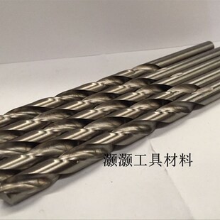 300 加长钻8 200 500 600 400 直柄加长麻花钻头 350 250 8.5 450