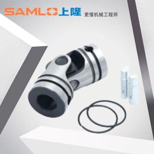 传动类零件万向节CPW CPW 上隆原装