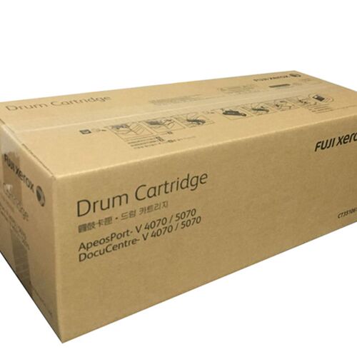 原装 施乐V 4070 5070 感光鼓组件 IV 3070 4070 5070 硒鼓 套鼓