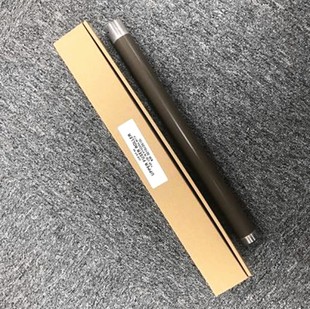 全新原装 京瓷 3010i 3510i 3011i 3511i 定影热辊 上辊 加热辊
