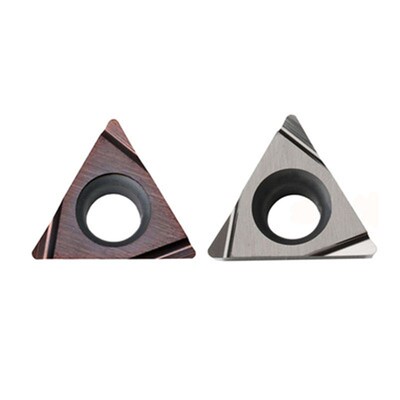 京  数控刀片TPGH110304L PR930