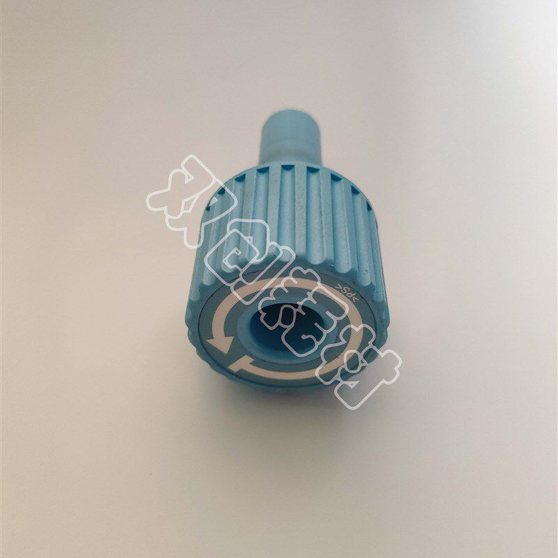 理光7000 7001 7502 8001 9002 9001 7500 8000 7502定影器圆手柄