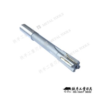 10.1 20.25 客户专拍 YG8合金 定做铰刀 16.1 12.1 M8.1 14.1