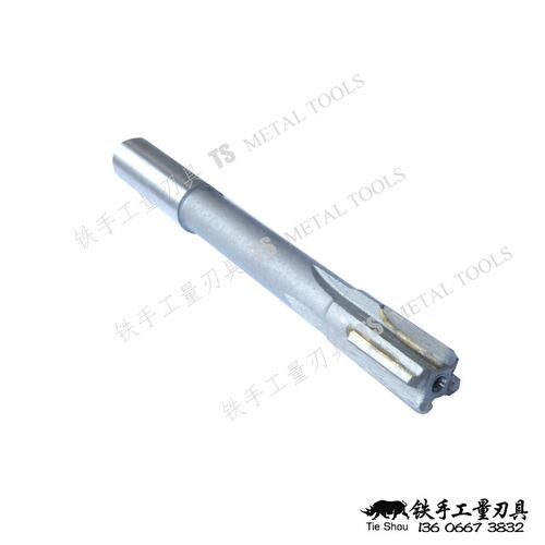 定做铰刀 客户专拍 M8.1  10.1  12.1  14.1  16.1 YG8合金 20.25