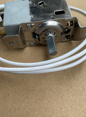海尔冰箱温控器WDF33U-4-EX 0060829623S控制器 温控开关 控制器