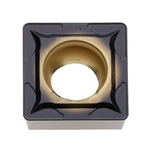 菱 数控刀片SCMT120408 UC5115 SCMT120404 UC5115