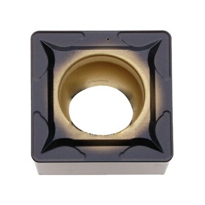 菱 数控刀片SCMT120408 UC5115 SCMT120404 UC5115